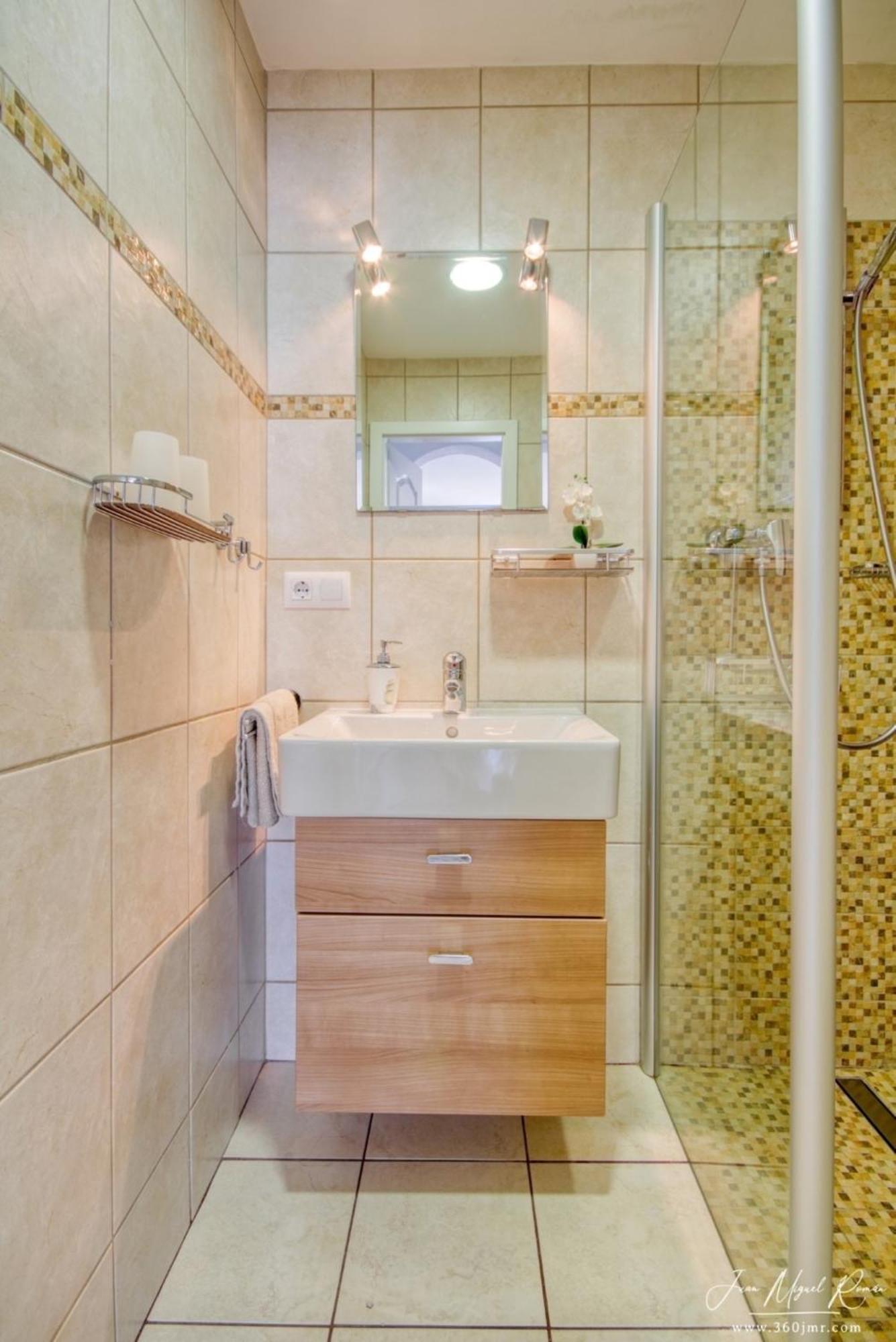 Sobre De Granadella Haus 3-Bis Villa Javea Ngoại thất bức ảnh