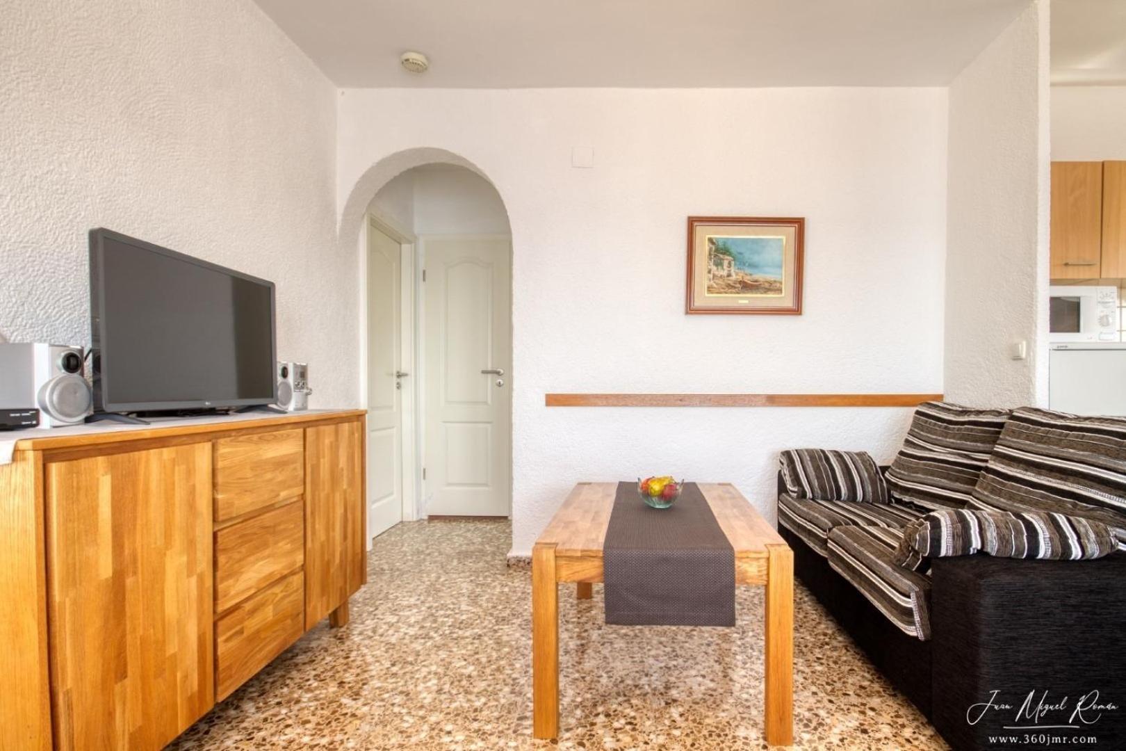 Sobre De Granadella Haus 3-Bis Villa Javea Ngoại thất bức ảnh